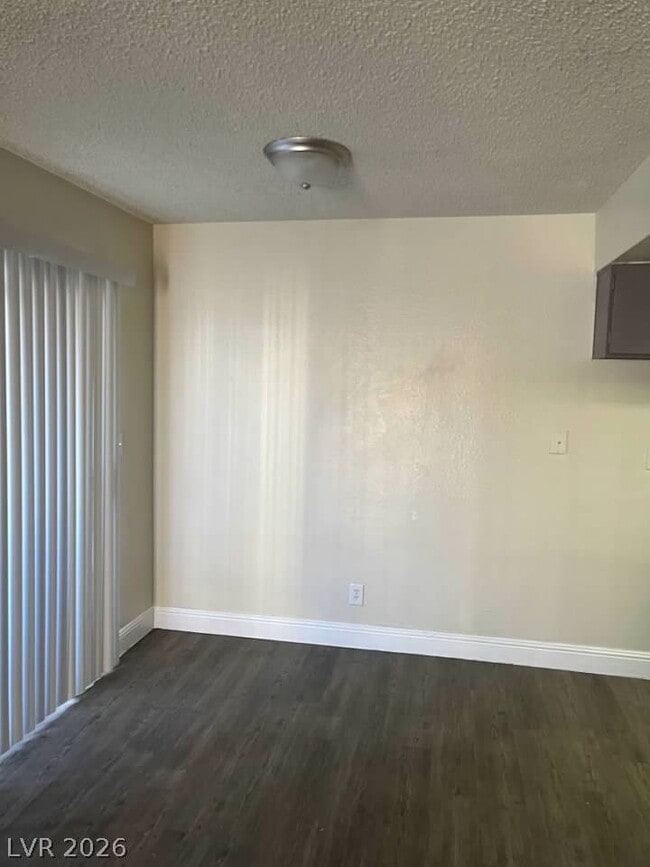Building Photo - 4941 Newport Cove Dr