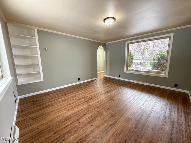 Building Photo - 1635 Goodyear Blvd