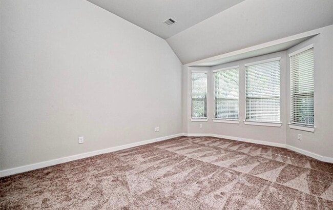 Building Photo - 607 Pecan Hickory Ct