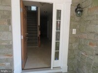 Building Photo - 3700 Bedford Dr