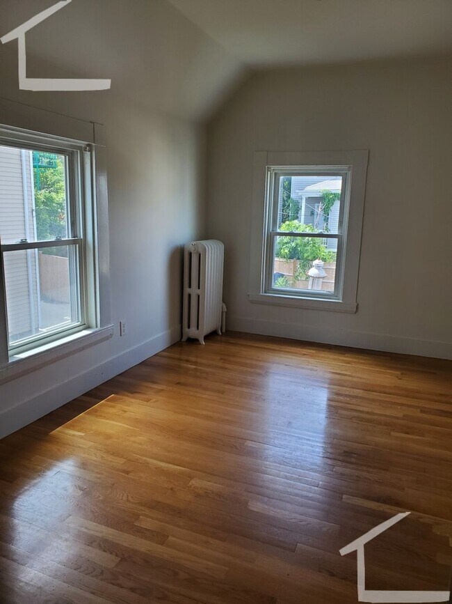 Building Photo - 27 Winship St #33 Boston MA 02135