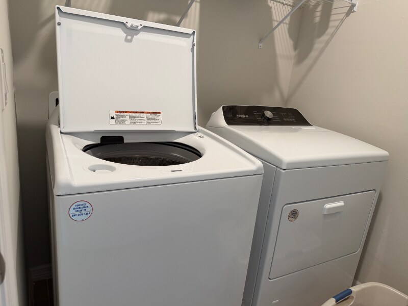 Building Photo - 16378 Preservation Blvd