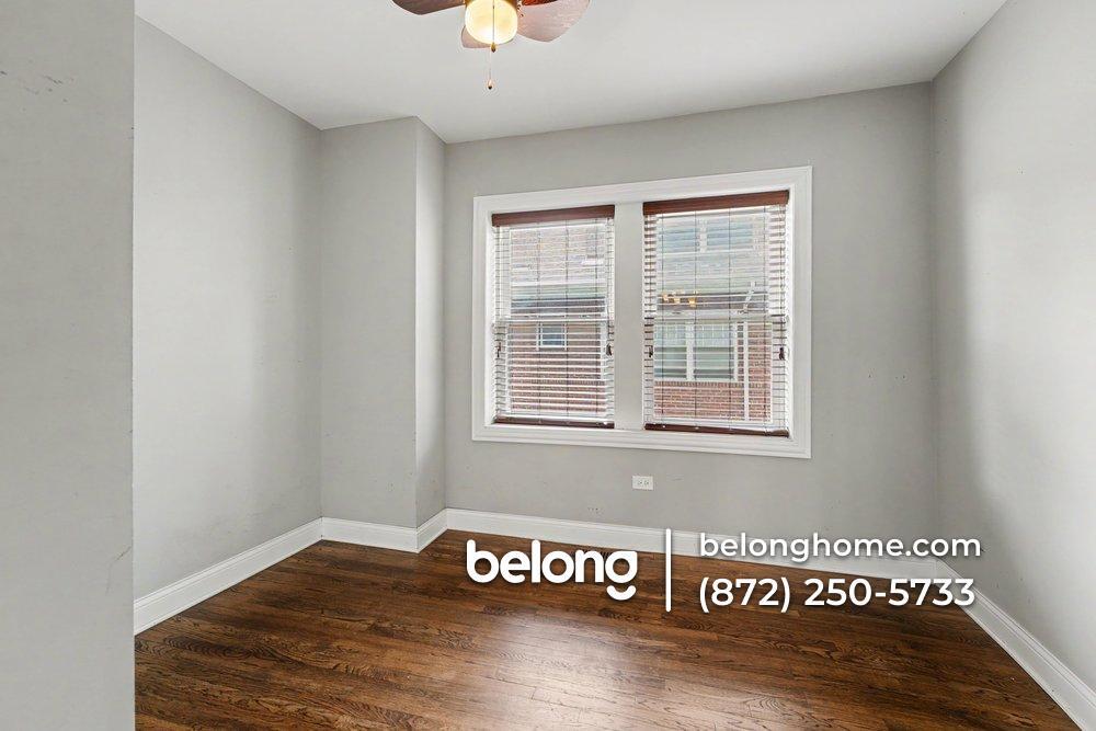 Building Photo - 1718 W 106th Pl
