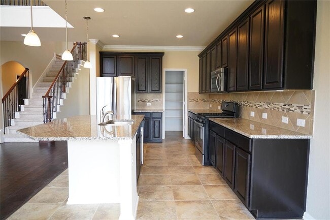 Building Photo - 9526 Bonbrook Bend Ln