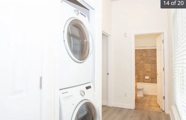 Building Photo - 520 S 500 E