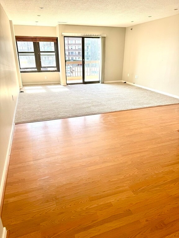 Building Photo - 1 Seal Harbor Rd