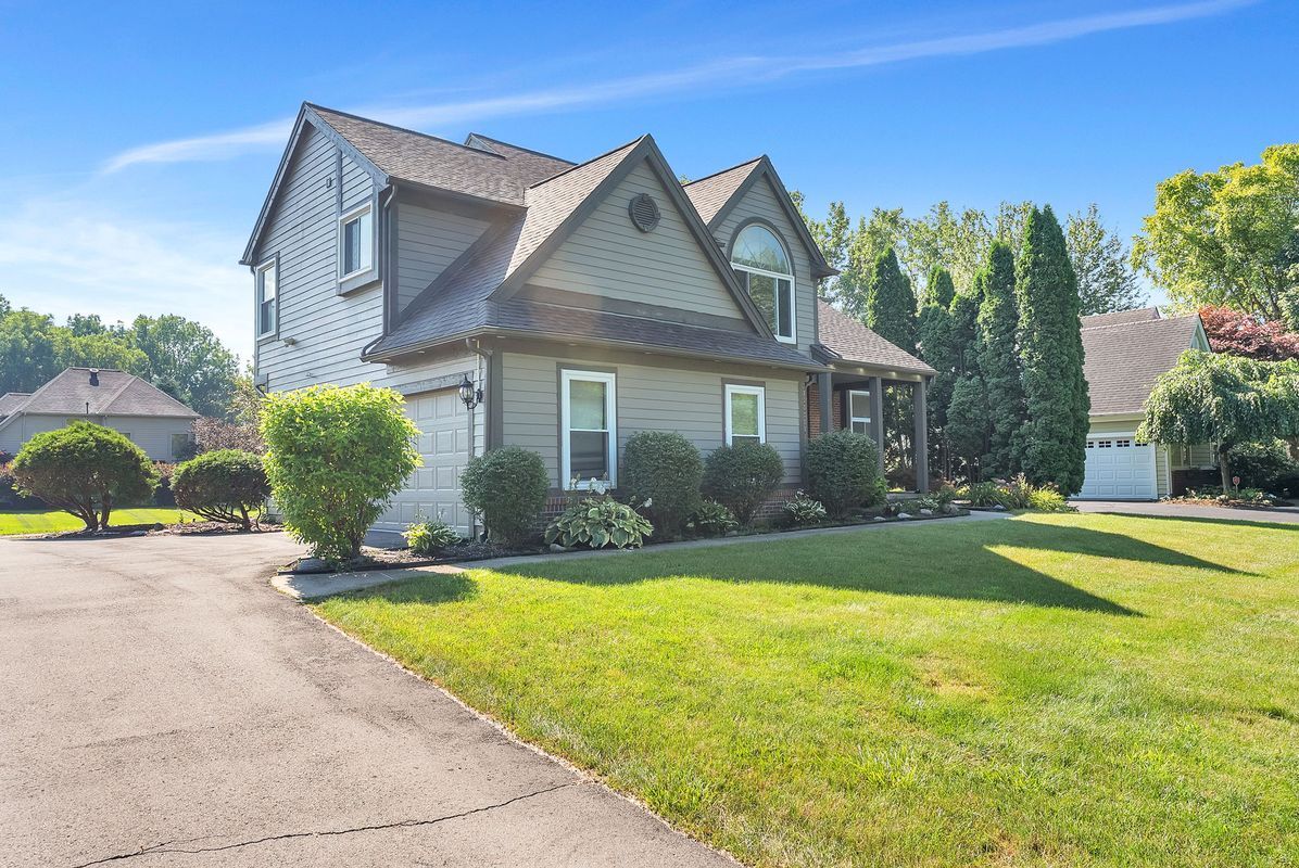 Building Photo - 4521 Links Ct