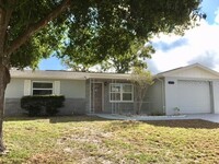 Building Photo - 1408 Russel Ln