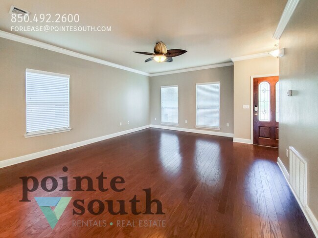 Building Photo - 2263 Somerville Ct