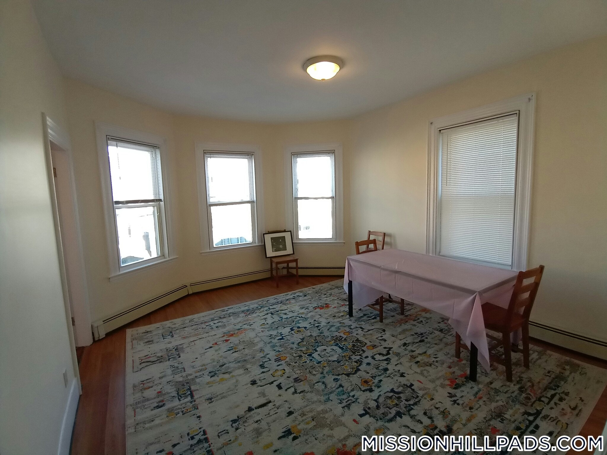 Building Photo - 103 Calumet St