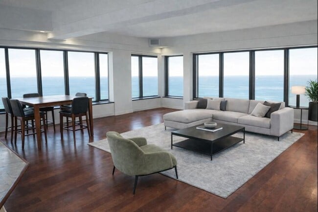 Building Photo - 175 E Delaware Pl