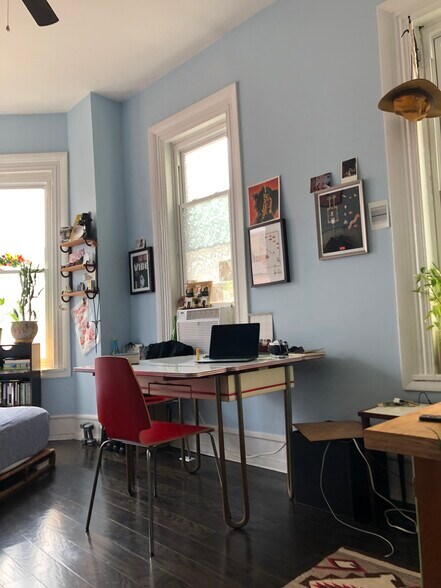 Building Photo - 751 S 22nd St