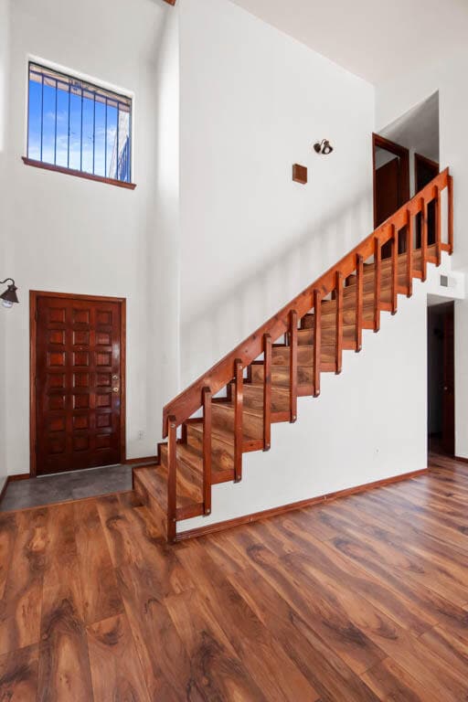 Building Photo - 7080 Portugal Dr