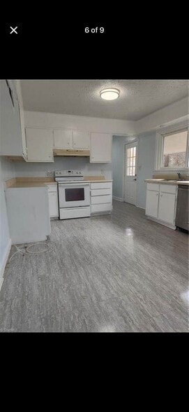 Building Photo - 2036 Pope Rd