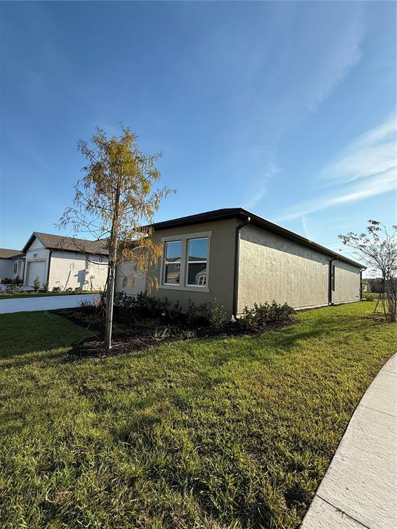 Building Photo - 1314 Dalkeith Cv