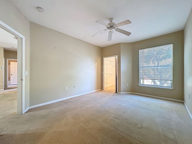 Building Photo - Renovated 2 Bed / 2 Bath Condo in Gated Visconti Condominiums – Maitland