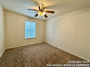 Building Photo - 107 Cindy Lou Dr