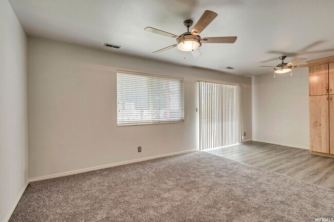 Building Photo - AWESOME GROUND FLOOR CONDO IN OREM