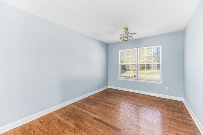 Building Photo - Beautiful Home West Ashley Shadow Moss Subdivision