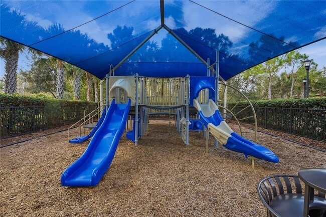 Building Photo - 30588 Chesapeake Bay Dr