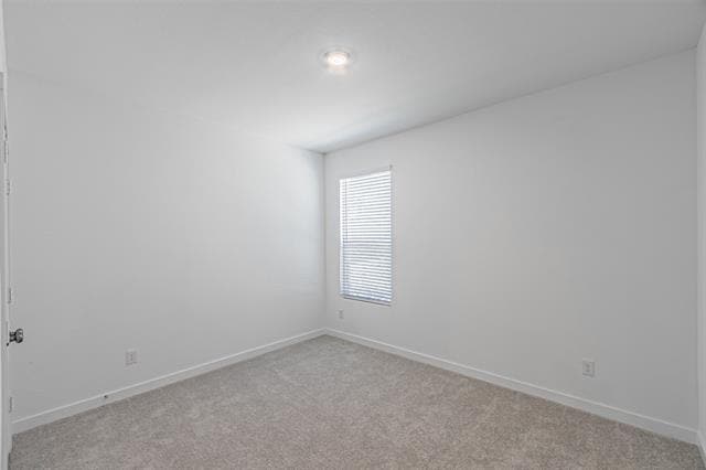 Building Photo - 10005 Warlander Dr