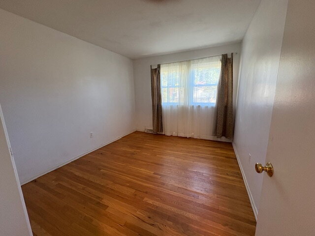 Building Photo - Beautiful, split-level home near Fort Wash...