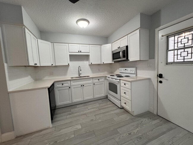 Building Photo - 213 Canaveral Beach Blvd