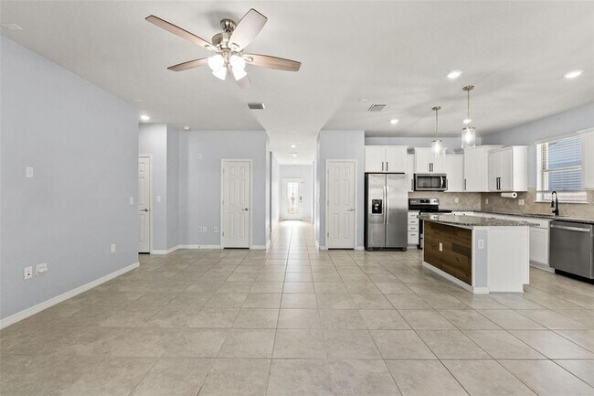 Building Photo - 12653 Palapa Loop