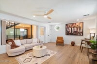 Building Photo - 16844 AVENUE OF THE FOUNTAIN - Ave