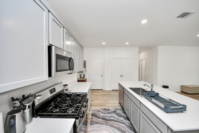 Building Photo - 21914 Citrus Grv Ct