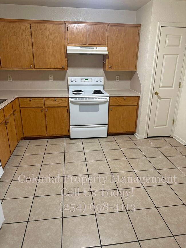 Building Photo - 3109 Denia Ct