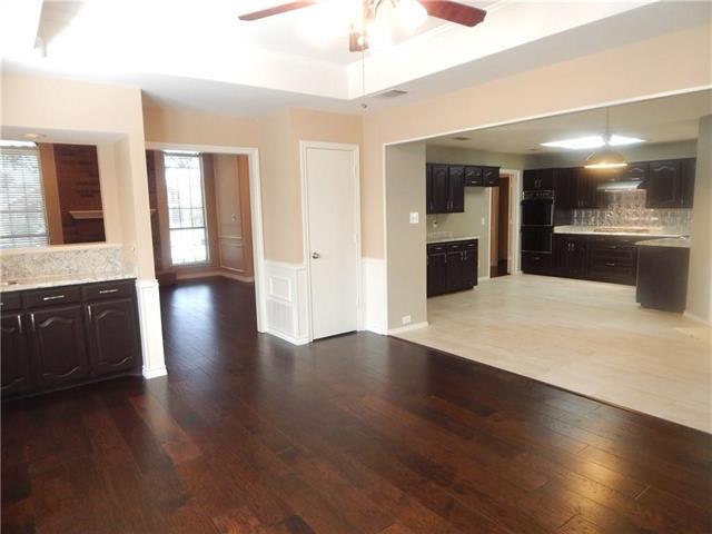 Building Photo - 4208 Meadowdale Dr