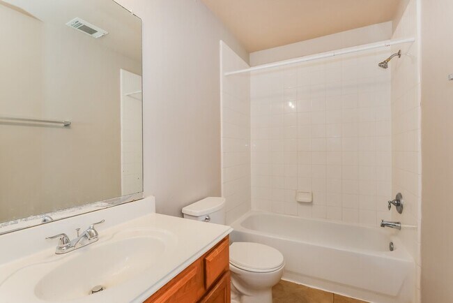 Building Photo - 5219 Caymus Dr