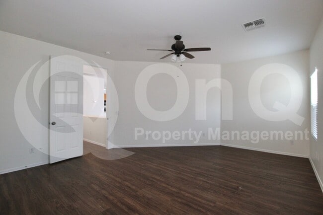 Building Photo - 2839 W Allens Peak Dr