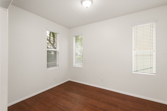 Building Photo - Four Bedroom Home in Temecula
