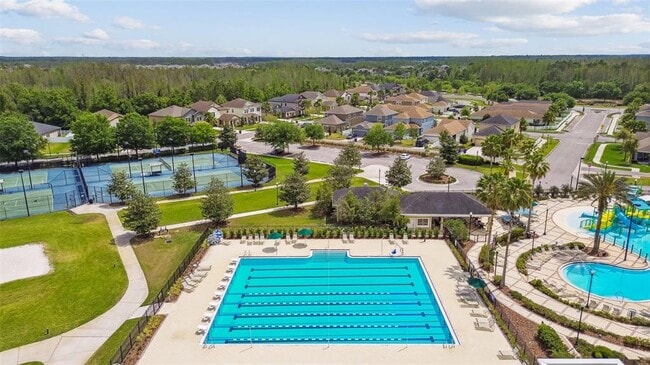 Building Photo - 9264 Bella Vita Cir