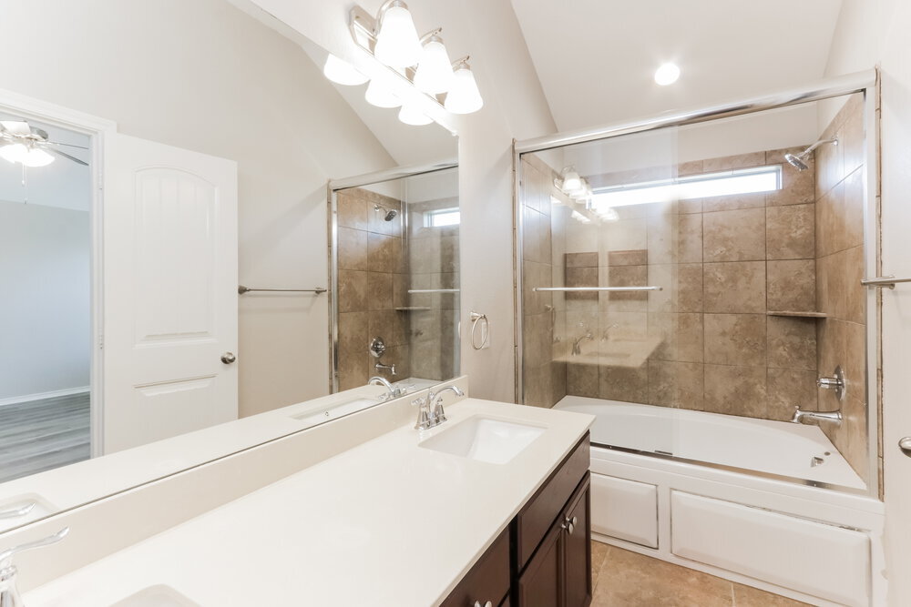 Building Photo - 318 Billy Wickliffe Dr