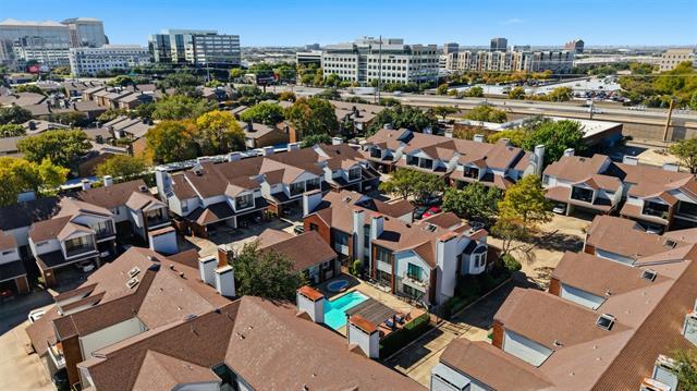 Building Photo - 5100 Verde Valley Ln