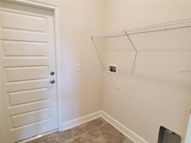 Building Photo - 1081 Citrus Landings Blvd