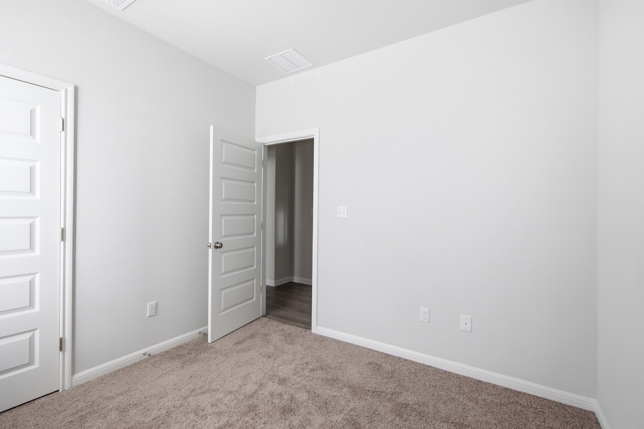 Building Photo - 10608 Ridan Way