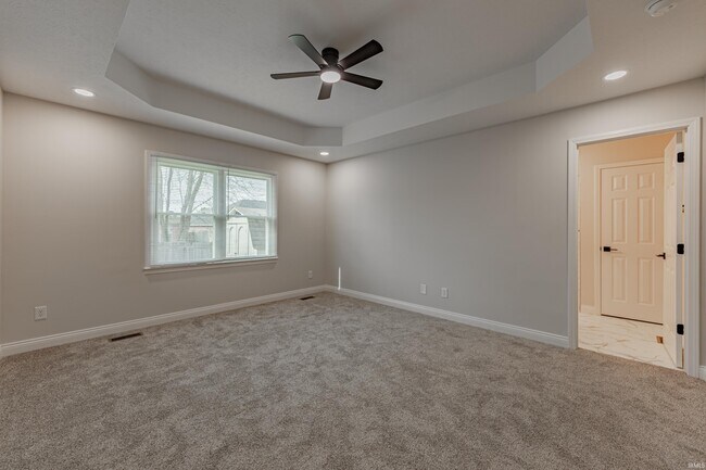 Building Photo - 3555 Katalla Dr