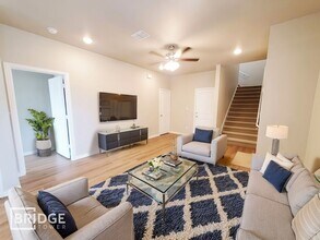 Building Photo - CYPRESS PLAN