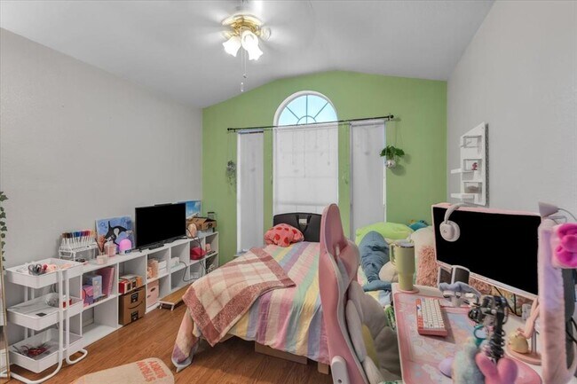 Building Photo - 403 Paso Fino Cove