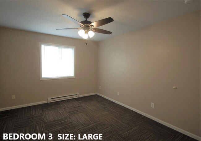 Building Photo - 226-228 Haws Dr.