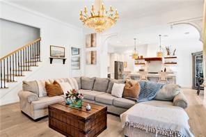 Building Photo - 8283 Privet Dr