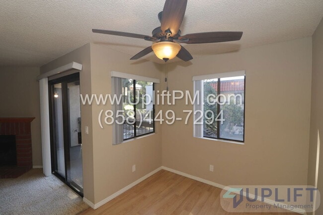 Building Photo - 1908 Via Las Palmas