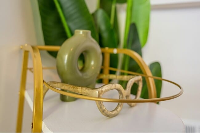 Building Photo - 246 Toweridge Dr SW