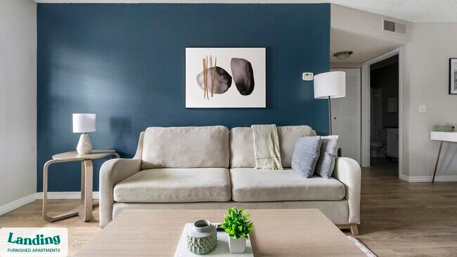 Building Photo - 1735 Brantley Rd