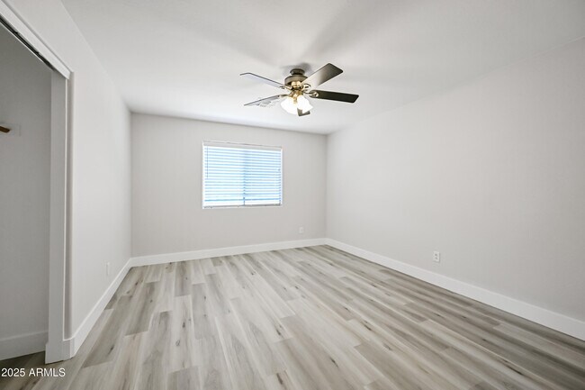Building Photo - 2426 W Horsetail Trail