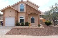 Building Photo - 6832 Canyon View Ln